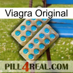 Viagra Original Use new08